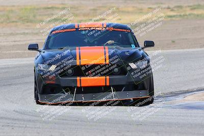 media/May-09-2021-OnGrid (Sun) [[a348a95bdf]]/Time Attack B/Cotton Corners (Session 3)/